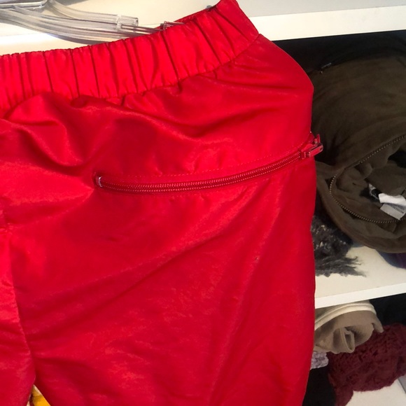 ❄️☃️Snow Shell Pants - Picture 4 of 5